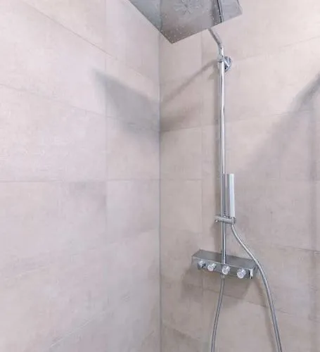 2-br With Terrace & Bbq & Parking Ostend